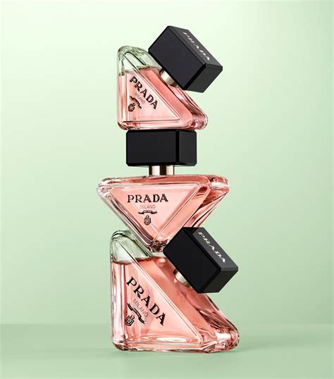 prada paradoxe 90ml cena|prada paradoxe 90 ml.